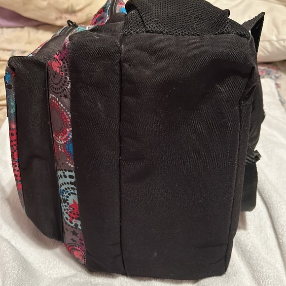 YakPak Backpack - Picture 8 of 12